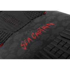 Ronix Sea Captain Wakesurf Board 2025- Wakesurf Boards