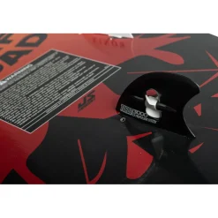 Ronix Sonic Fish Wakesurf Board - Kids' 2025- Wakesurf Boards