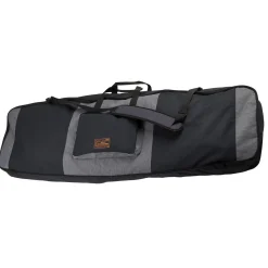 Ronix Squadron Half-Padded Wakeboard Bag 2024-Women Bags, Backpacks & Luggage|Bags, Backpacks & Luggage
