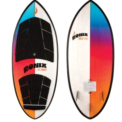 Ronix Standard Core Skimmer Wakesurf Board 2025- Wakesurf Boards