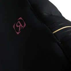 Ronix Supernova Capella 3.0 CGA Wake Vest - Women's 2024- Life Jackets