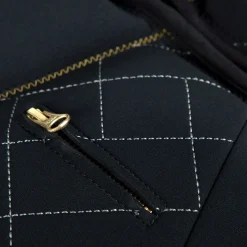 Ronix Supernova Capella 3.0 CGA Wake Vest - Women's 2024- Life Jackets