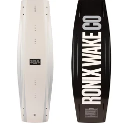 Ronix Supreme Wakeboard 2025- Wakeboards