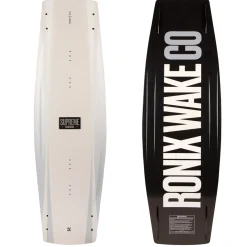 Ronix Supreme Wakeboard 2025- Wakeboards