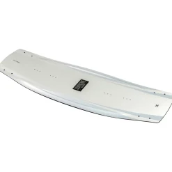 Ronix Supreme Wakeboard 2025- Wakeboards