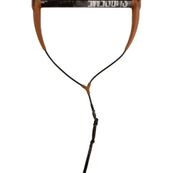 Ronix Supreme Wakeboard Handle- Ropes & Handles