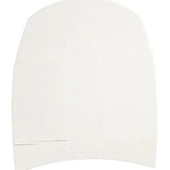 Ronix SurfCo Hawaii Wax Mat Direct Front Pad- Parts & Accessories