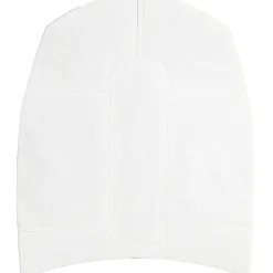 Ronix SurfCo Hawaii Wax Mat Cush Front Surf Pad- Parts & Accessories