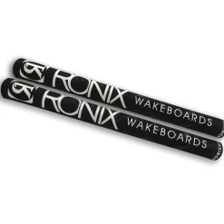 Ronix Trailer Boat Guides 2023- Ballast & Boat Accessories