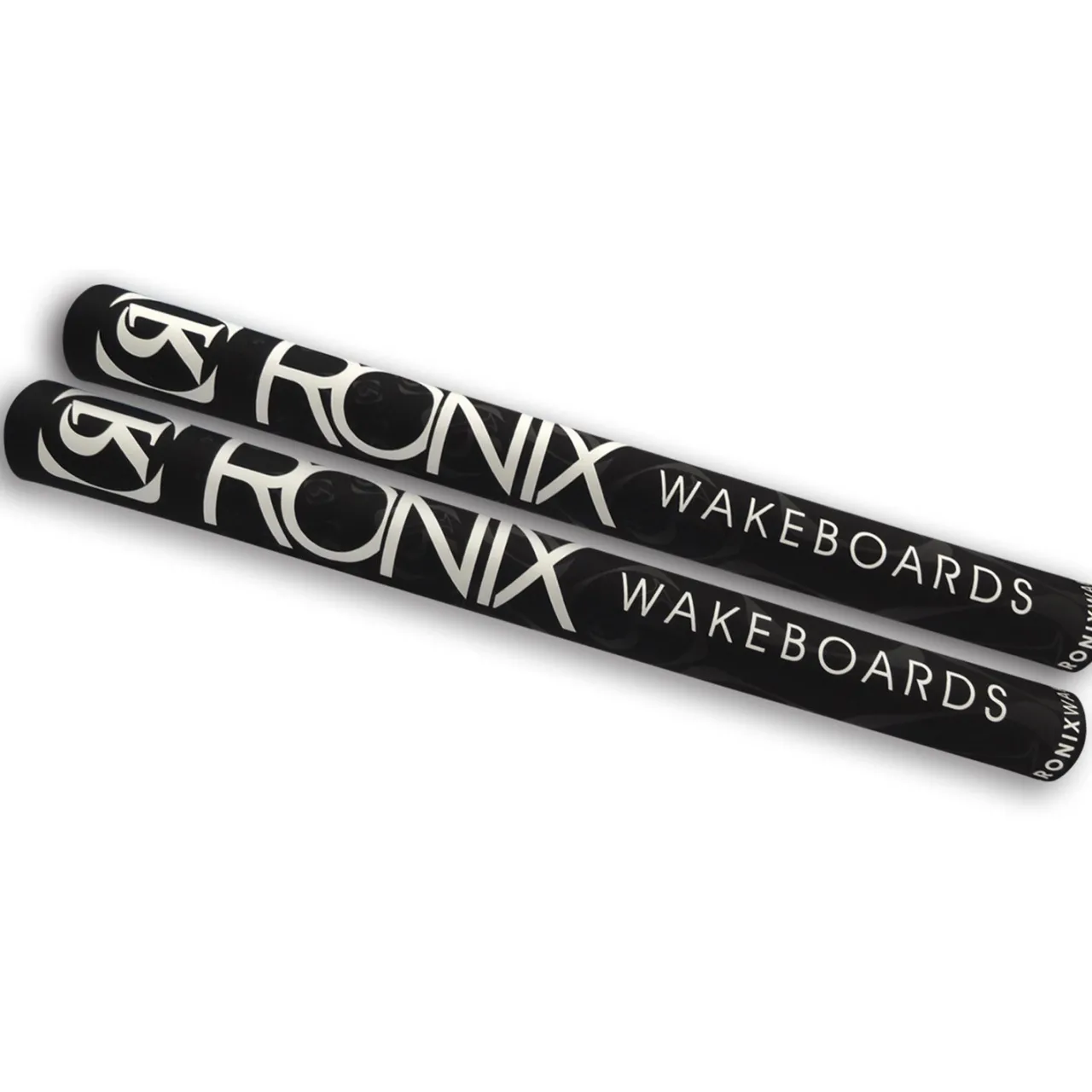 Ronix Trailer Boat Guides 2023- Ballast & Boat Accessories