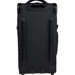 Ronix Transfer 2-Wheel Luggage 2024- Wakeboard Bags