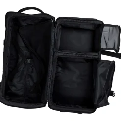 Ronix Transfer 2-Wheel Luggage 2024- Wakeboard Bags