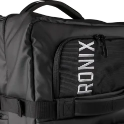 Ronix Transfer 2-Wheel Luggage 2024- Wakeboard Bags