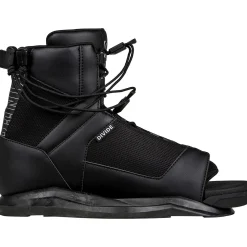 Ronix Vault + Divide Wakeboard Package 2024- Wakeboard Packages