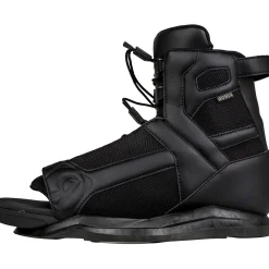 Ronix Vault + Divide Wakeboard Package 2024- Wakeboard Packages