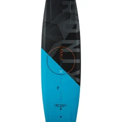 Ronix Vault + Divide Wakeboard Package - Kids' 2024- Wakeboard Packages