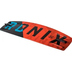 Ronix Vault + Divide Wakeboard Package - Kids' 2024- Wakeboard Packages
