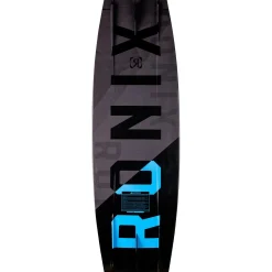 Ronix Vault Wakeboard 2024 - Used- Wakeboards