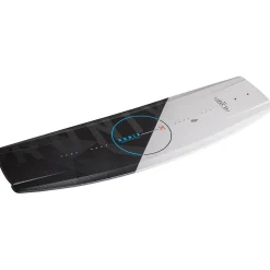 Ronix Vault Wakeboard 2024 - Used- Wakeboards