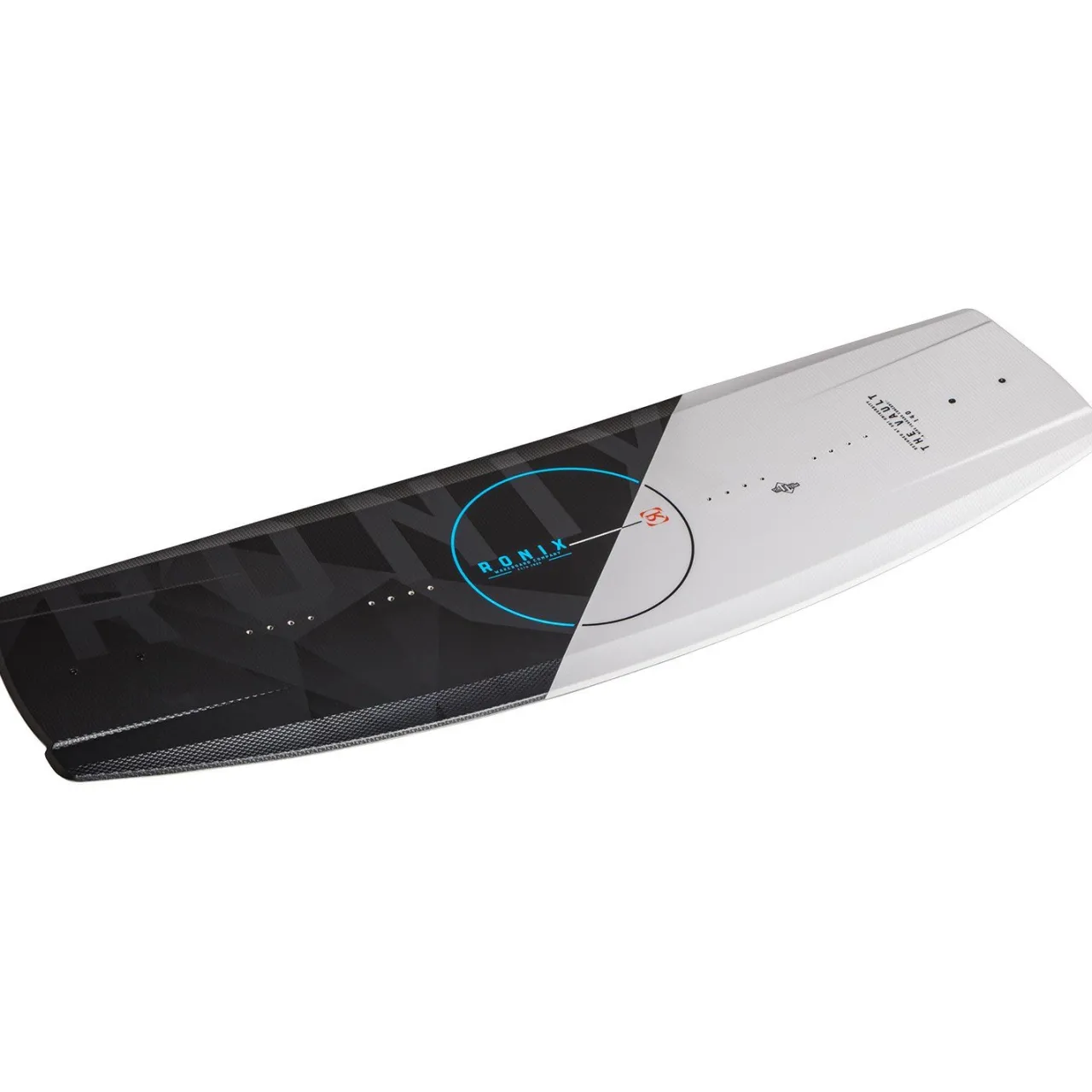 Ronix Vault Wakeboard 2024 - Used- Wakeboards