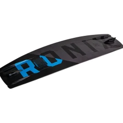 Ronix Vault Wakeboard 2024 - Used- Wakeboards