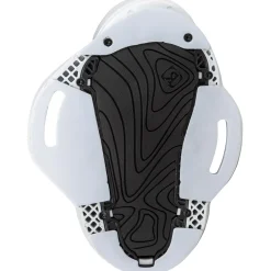 Ronix Vision Pro Stage 2 Wakeboard Bindings - Kids' 2024- Wakeboard Bindings