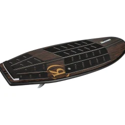 Ronix Wave King Skimmer Wakesurf Board 2025- Wakesurf Boards