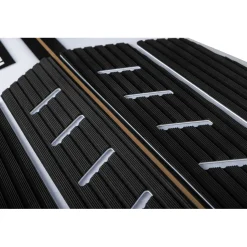 Ronix Wave King Surfer Wakesurf Board 2025- Wakesurf Boards