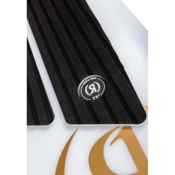 Ronix Wave King Surfer Wakesurf Board 2025- Wakesurf Boards