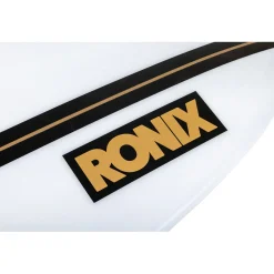 Ronix Wave King Surfer Wakesurf Board 2025- Wakesurf Boards