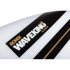 Ronix Wave King Surfer Wakesurf Board 2025- Wakesurf Boards
