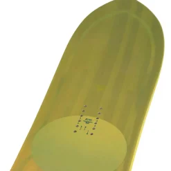 Rossignol After Hours Snowboard - Women's 2024- Snowboards