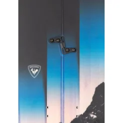 Rossignol After Hours Splitboard - Women's- Backcountry Snowboarding|Splitboards