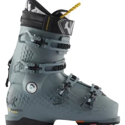 Rossignol Alltrack 110 HV GW Ski Boots 2025- Ski Boots