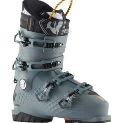 Rossignol Alltrack 110 HV GW Ski Boots 2025- Ski Boots