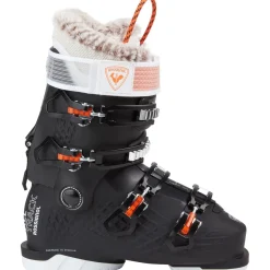 Rossignol Alltrack 70 Premium W Ski Boots - Women's 2024- Backcountry Skiing|Ski Boots