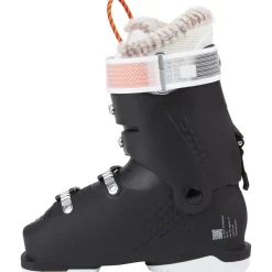 Rossignol Alltrack 70 Premium W Ski Boots - Women's 2024- Backcountry Skiing|Ski Boots