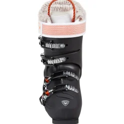 Rossignol Alltrack 70 Premium W Ski Boots - Women's 2024- Backcountry Skiing|Ski Boots