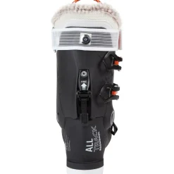 Rossignol Alltrack 70 Premium W Ski Boots - Women's 2024- Backcountry Skiing|Ski Boots