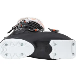 Rossignol Alltrack 70 Premium W Ski Boots - Women's 2024- Backcountry Skiing|Ski Boots