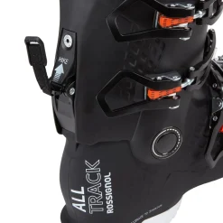 Rossignol Alltrack 70 Premium W Ski Boots - Women's 2024- Backcountry Skiing|Ski Boots