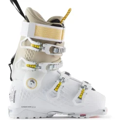 Rossignol Alltrack Elite 110 LT GW Ski Boots - Women's 2025- Backcountry Skiing|Ski Boots