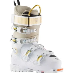 Rossignol Alltrack Elite 110 LT GW Ski Boots - Women's 2025- Backcountry Skiing|Ski Boots
