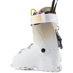 Rossignol Alltrack Elite 110 LT GW Ski Boots - Women's 2025- Backcountry Skiing|Ski Boots