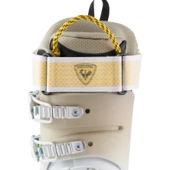 Rossignol Alltrack Elite 110 LT GW Ski Boots - Women's 2025- Backcountry Skiing|Ski Boots