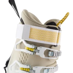 Rossignol Alltrack Elite 110 LT GW Ski Boots - Women's 2025- Backcountry Skiing|Ski Boots