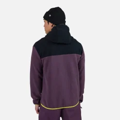 Rossignol Alltrack Fleece - Men's- Casual Clothing|Snow Clothing