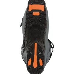 Rossignol Alltrack Pro 120 LT GW Alpine Touring Ski Boots 2023- Backcountry Skiing|Ski Boots