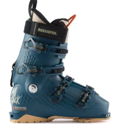 Rossignol Alltrack Pro 120 LT MV GW Ski Boots 2025- Ski Boots