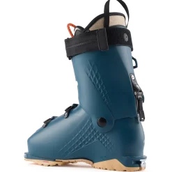 Rossignol Alltrack Pro 120 LT MV GW Ski Boots 2025- Ski Boots